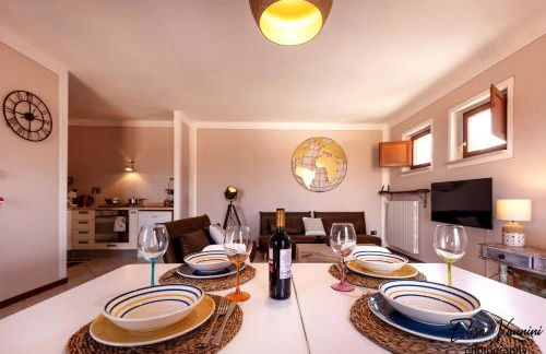 Terrazza Sulla Luna - Foto 15