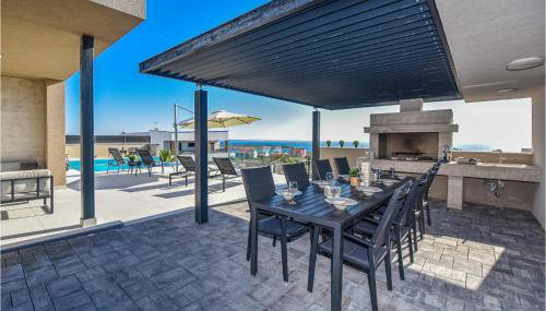 Awesome Home In Novalja - Foto 2