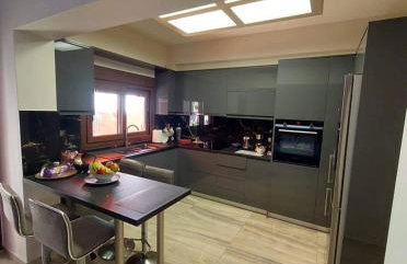 Rika’s Luxury seaside apartment - Foto 8