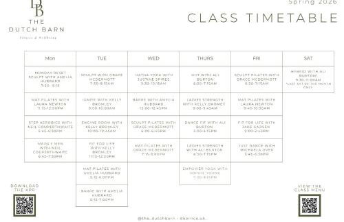 Linseed Barn- Stamford Holiday Cottages - Foto 30