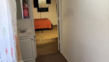 Maplewood Apartments - Foto 3