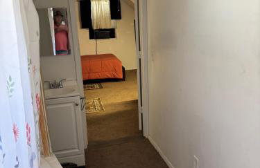 Maplewood Apartments - Foto 3