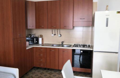 Casa direttamente sul mare 1 - Photo 10