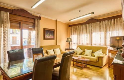 Un lugar con encanto - Foto 1