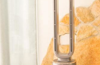 The sud est house - Foto 38