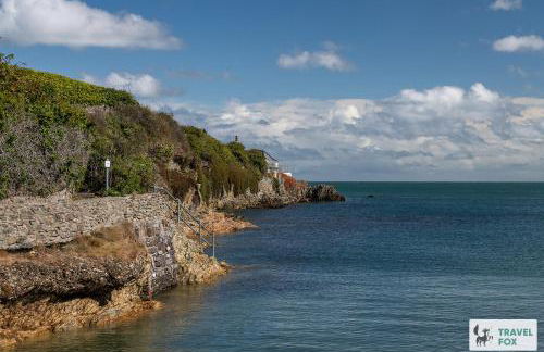 The Anchorage - Photo 75