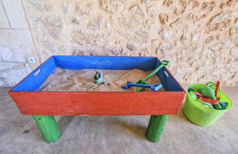 Albadallet - Foto 19