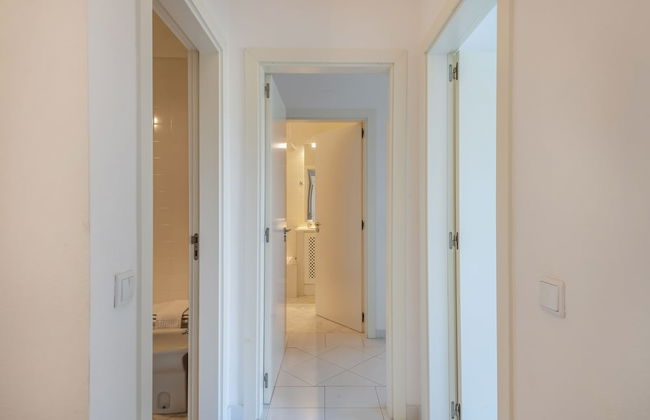 Prainha Family Holidays - Foto 25