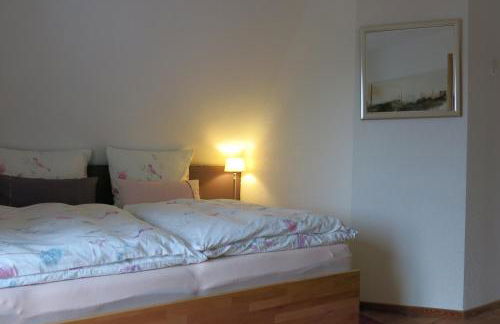 Haus Julius, Ferienwohnung bis zu 8 Gästen - Foto 8