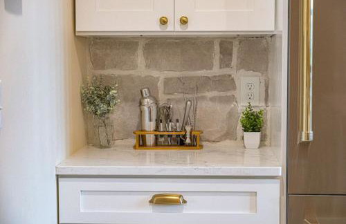 Bellawood Farmhouse - Foto 16