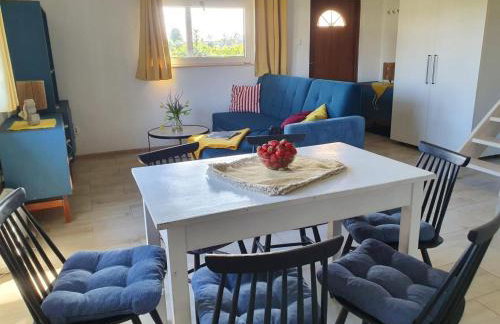 Białe Domki Będzinko tylko 1800m od Morza Sauna Gorąca Balia - Foto 31