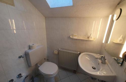 ABM Apartment 32 - Photo 15