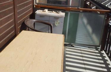 studio Superdévoluy - Photo 1