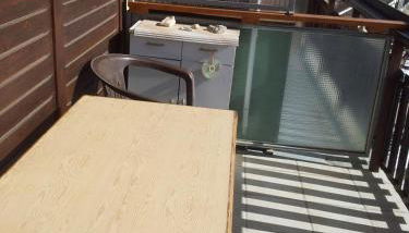 studio Superdévoluy - Photo 1