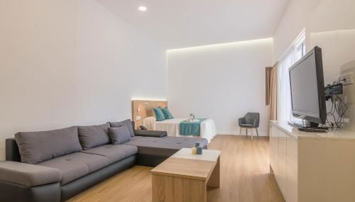 Lofts MSH Canarias - Foto 5