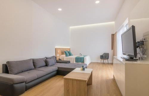 Lofts MSH Canarias - Foto 5