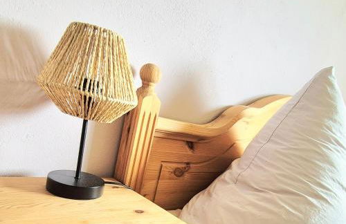 Zwischen Moor & Meer - Foto 17