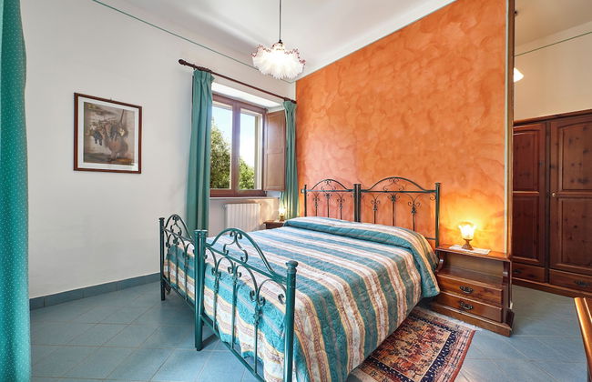 agriturismo i moresani - Photo 8