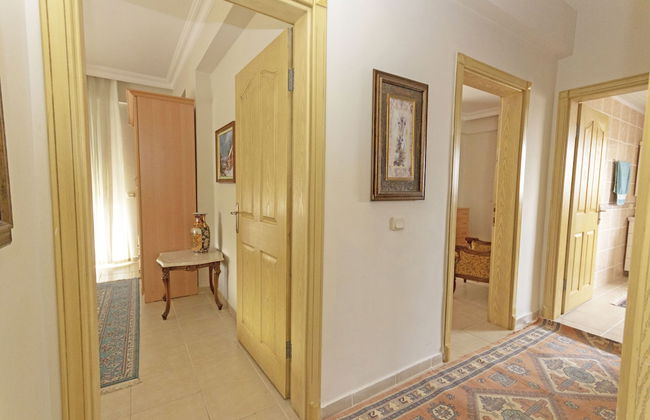 Paradise Town Villa Orchard - Foto 3