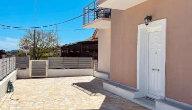 Angelos Apartments - Foto 3