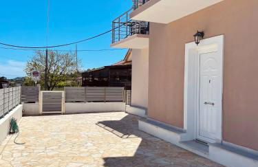 Angelos Apartments - Foto 3