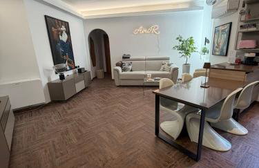 Domus Fiorelli - Foto 51