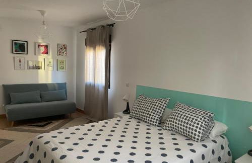 Casa Tía María - Photo 10