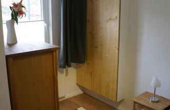 gemütliche Ferienwohnung in der Lüneburger Heide - Foto 7