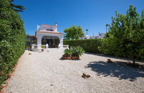 Villa Loretta - Foto 5