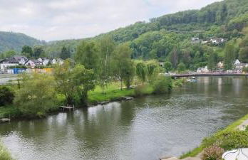 Ferienwohnung Toni - Foto 1