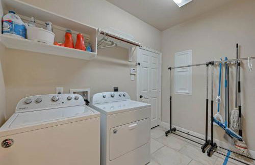 WOODLANDS VALE - Foto 37