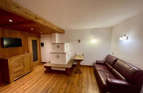 home in dolomiti - Photo 1