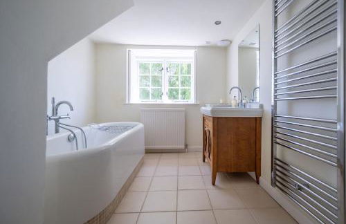 School House - Foto 49