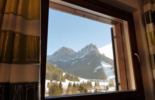 Residence La Zondra - Foto 9