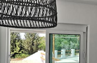 Chrysanthi Villa, Living in Nature - Foto 44