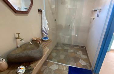 Casa da Lua - Foto 55