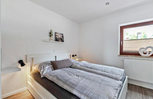 Fe Wo Koll - Photo 7