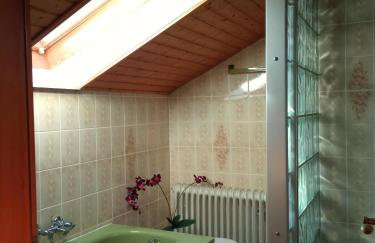 Fischer Willi - Foto 10