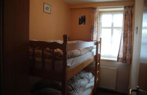 Gut Dankerode - Photo 17