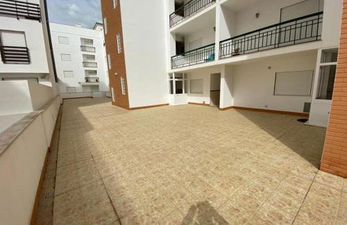 Casa Lúcia - Foto 6