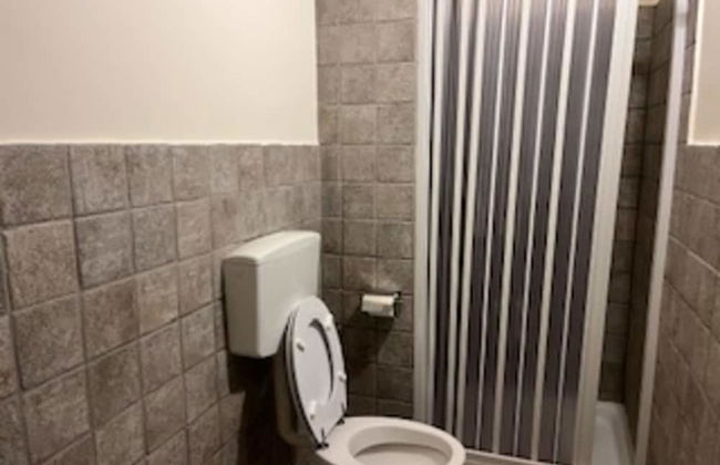 Casale Romano Resort - Foto 28