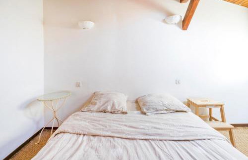 Joli T3 Pays Basque Tarnos Landes - Foto 12