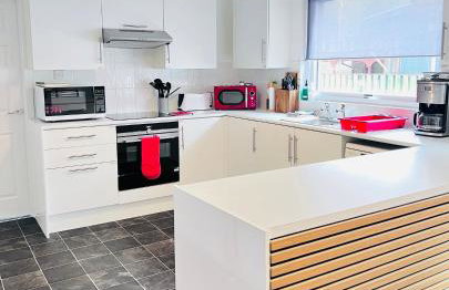 River house - Foto 19