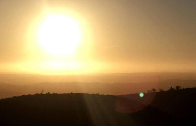 Pausastay - QdM Artist Suites - Villa - Foto 28