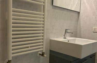 Residence le Pinete RTA - Foto 17