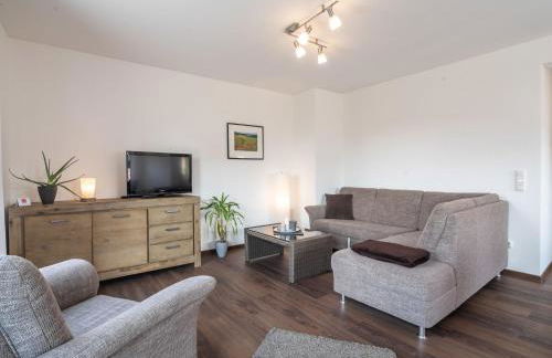 Traumhaftes Feriendomizil in der Vulkaneifel - Foto 22