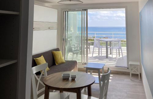 La Vigie Vacances - Photo 26