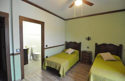 Vía Caparra Superior - Foto 24