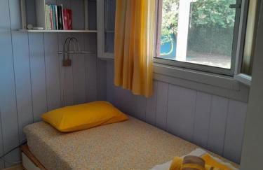 Villa Menta - Foto 16