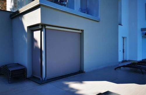 Bergeggi Tindari Sunrise - Foto 33